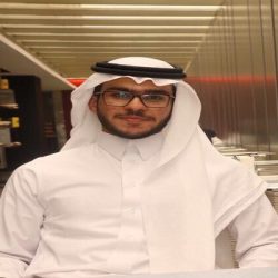 المهندس الفالح ينفي نية إلغاء الطرح الأولي العام لأرامكو السعودية