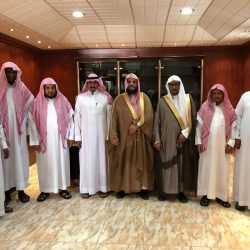 الهلال الأحمر السعودي يستقبل الحجاج بالهدايا في مطار الملك عبد العزيز  الدولي بجدة