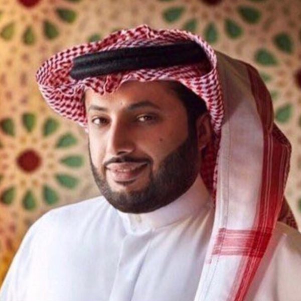 “آل الشيخ”  يطالب الاتحادات برفع الايقافات والعقوبات تزامناً مع انطلاق الموسم الرياضي الجديد