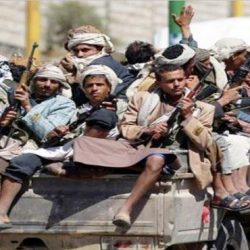 الحكومة اليمنية تشيد بدور مركز الملك سلمان للإغاثة والأعمال الإنسانية في اليمن