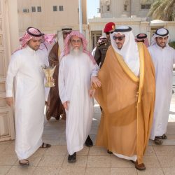 قصور أثرية في العاصمة الرياض تئن من الاهمال واندثار تاريخها