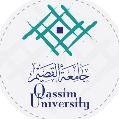 جامعة القصيم تعلن أسماء المرشحين لوظائف المعيدين