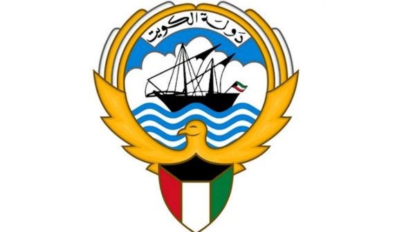 الكويت : الخيار العسكري في إدلب ستكون له تداعيات إنسانية كارثية
