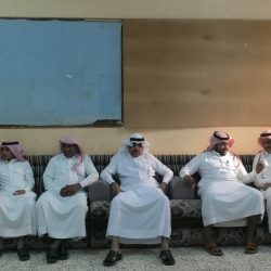 “آل الشيخ”  يطالب الاتحادات برفع الايقافات والعقوبات تزامناً مع انطلاق الموسم الرياضي الجديد