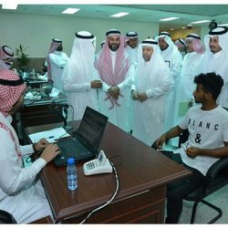 جامعة عمان الأهلية تقدم منحة دراسية لعهد التميمي