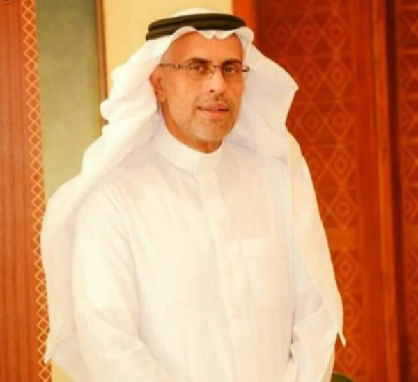 ” الشطي ” مديراً للعلاقات العامة والإعلام ومتحدثا رسمياً لصحة الباحة