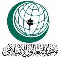 صحة الرياض تنفذ خطة متكاملة لتطوير مستشفى الإيمان وتزويده بأحدث التجهيزات والكوادر المتميزة