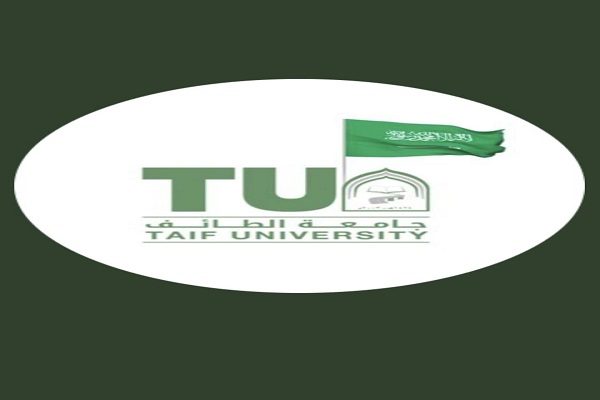 جامعة الطائف تعلن عدد من الترقيات لموظفيها