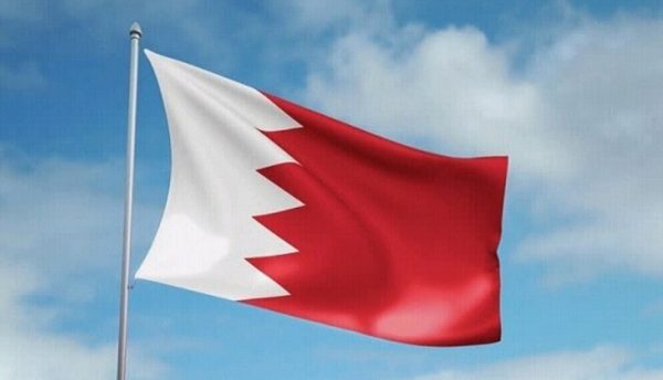 البحرين.. القبض على 15 من العناصر التخريبية المدعومة من إيران