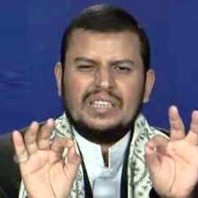 زعيم الحوثيين يوجّه القادة بحشد من المدنيين لإرسالهم للساحل والمدنيين يرفضون بعدم إجبارهم