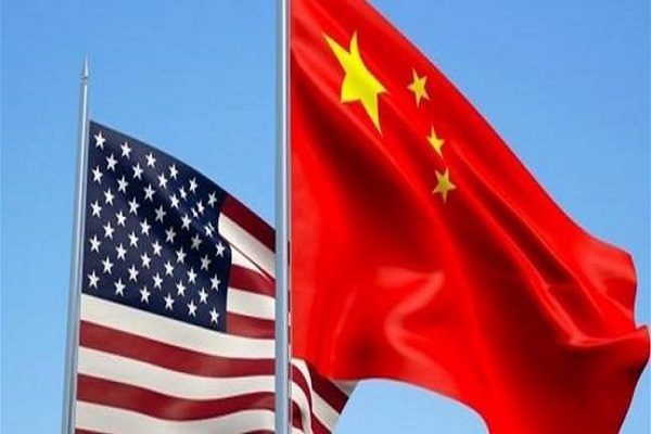 بكين تلغي المحادثات التجارية مع واشنطن