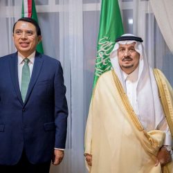 أمير الرياض يشرف حفل سفارة جمهورية الصين الشعبية