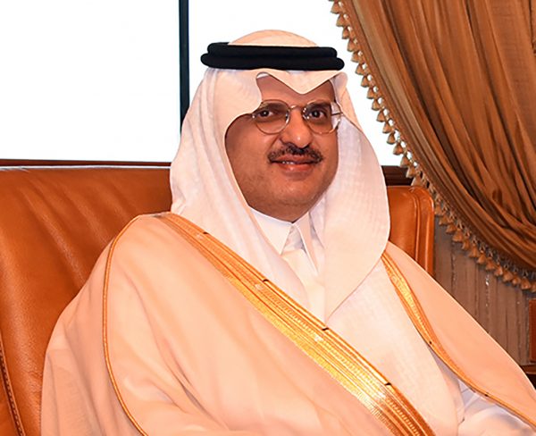 السفير السعودي في الكويت: زيارة ولي العهد ترسيخ للعلاقة المتميزة بين البلدين