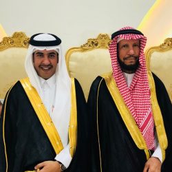 التجارة تضبط منظمين كيونت في الرياض وتحيلهم للجهات الأمنية