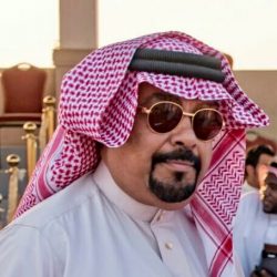 دارة الملك عبدالعزيز تدعم أصحاب الوثائق والمخطوطات وتوجه بوصلتها للمشروعات المتخصصة