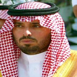 نائب أمير منطقة مكة المكرمة يطَّلع على مشاريع جامعة أم القرى
