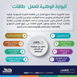 مدير عام صحة الرياض يكرم عدد من القطاعات المتميزة في الصحة المدرسية