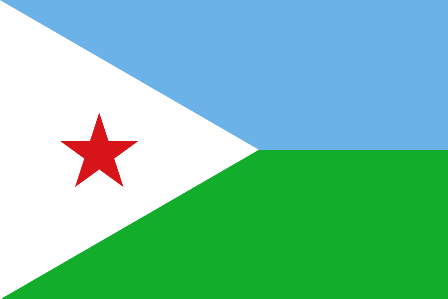 جيبوتي: المملكة ركيزة أساسية لأمن واستقرار العالمين العربي والإسلامي
