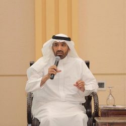أمير مكة يستقبل محافظ الهيئة العامة للمنشآت الصغيرة والمتوسطة بديوان الإمارة  ‏
