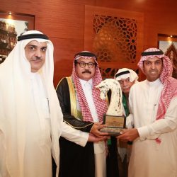 محافظة جدة تحتضن فعاليات معرض عالم الجمال في انطلاقته الأولى بالمملكة