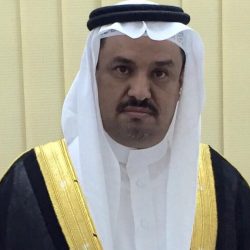 البولو السعودية تنضم رسمياً للاتحاد الدولي