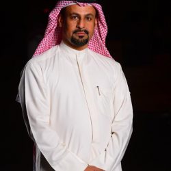 الجمعية السعودية للتربية الخاصة “جستر” بالقصيم  تعقد اجتماعها