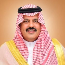 الجمعية السعودية الخيرية لمرضى الفصام تعقد الجمعية العمومية لعام ٢٠١٨