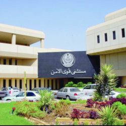 أمانة الرياض تغلق 45 موقع لمخالفتهم الإشتراطات البلدية