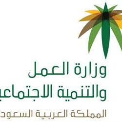 أمير منطقة الرياض يستقبل رئيس الهيئة العامة للأرصاد وحماية البيئة ويرأس اجتماعاً بيئياً