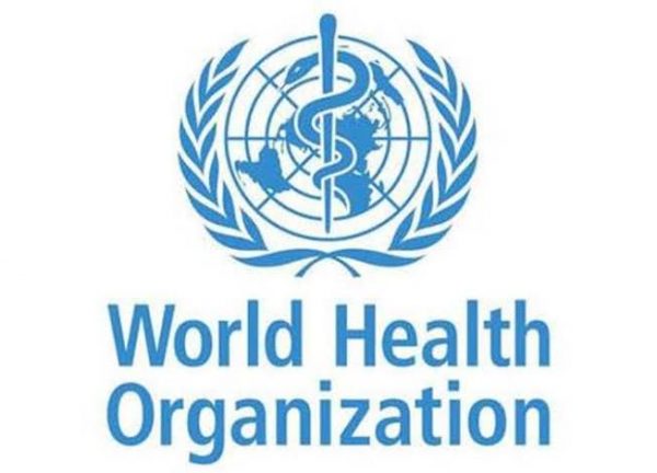 منظمة الصحة العالمية تحذر من انتقال “إيبولا” من الكونغو إلى الدول المجاورة لها