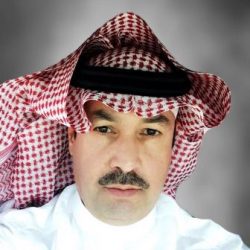 الشيخ الوقور و بلدية الحناكية !!
