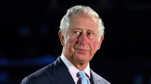 تمرد الأمير تشارلز قد يعرِّض الملكية البريطانية للخطر