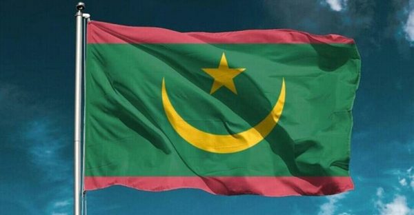 موريتانيا ترحب بالبيان الصادر عن “النيابة” في قضية مقتل خاشقجي