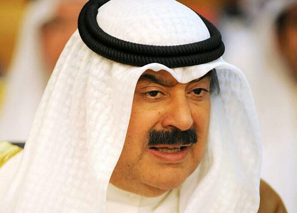 نائب وزير الخارجية الكويتي: علاقة الشعبين الكويتي والمصري لا تهزها صغائر الأمور