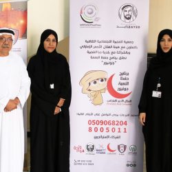 صحة الرياض تستهدف 200 ألف مستفيد ومستفيدة بحملة الطعيم منذ انطلاقتها