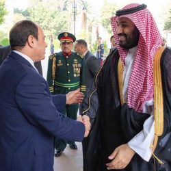 أمير منطقة الرياض وسمو نائبه يشهدان توقيع اتفاقية بين جمعية خيرات وأمانة الرياض