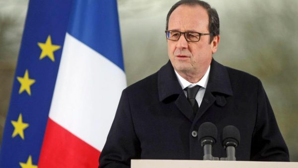 فرنسا تؤكد نزاهة القضاء السعودي ‏والتحقيقات ‏النيابة العامة  في قضية خاشقجي