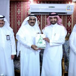 الكويت : القمة الخليجية المقبلة في الرياض بحضور دول التعاون جميعها