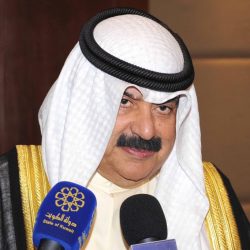 وزير العمل والتنمية الاجتماعية يتفقد الدور الإيوائية وفروع الوزارة بمدينة الدمام