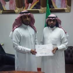 أمير منطقة الرياض يشرف حفل سفارة سلطنة عمان لدى المملكة