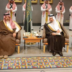الرياض تستعد لانطلاق المعرض السعودي الدولي للإمتياز التجاري
