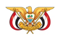 الرئيس اليمني يصدر قرارات بتعيينات في مناصب عسكرية ومدنية