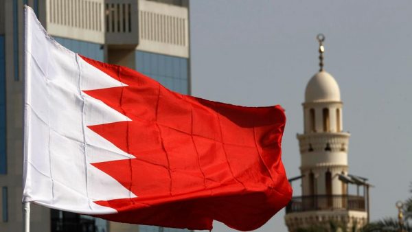 البحرين تفتح صناديق الاقتراع اليوم للانتخابات النيابية