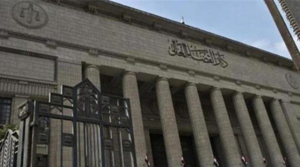 مصر: الإعدام لمتهم والسجن المشدد لـ6 آخرين بقضية خلية طنطا
