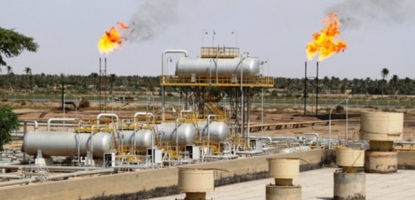 مصر والبنك الياباني يسعان لتنفيذ مشروع مشترك لتطوير مصفاة تكرير النفط في السويس