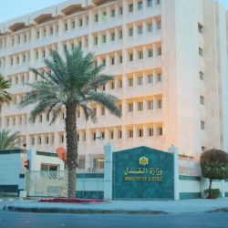 شلل وعزلة تامة في مركز بني يزيد بسبب انقطاع التيار الكهربائي