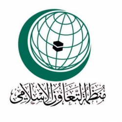 منظمة التعاون الإسلامي: 322.2 مليار دولار حجم التجارة الإسلامية البينية