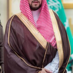 أمير القصيم ينوه بمضامين الخطاب الملكي الكريم في مجلس الشورى