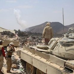 ضبط 3 يمنيين انتحلوا صفات رجال أمن وسلبوا المارة بالرياض