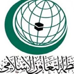 السديس يصدر قراراً بترقية “الجابري”للمرتبة “11”